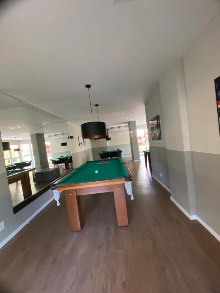 Mountain, And Pool View Apartment *