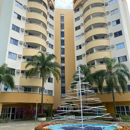Mountain, Lake And Pool View Apartment 里约热内卢 Room photo