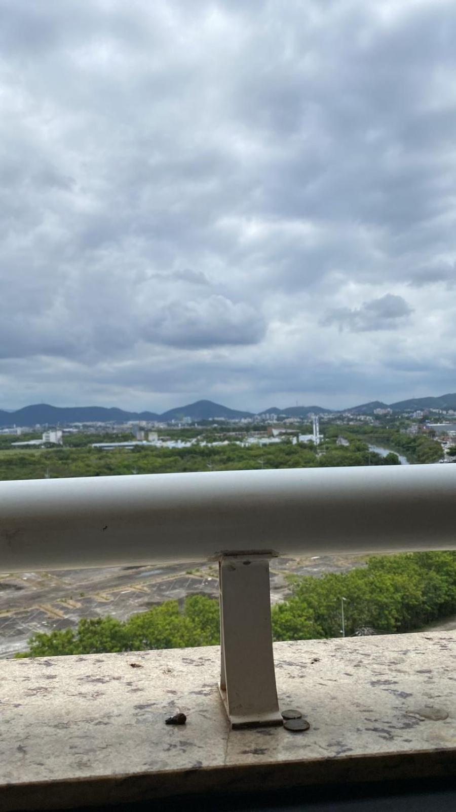 公寓 Mountain, And Pool View